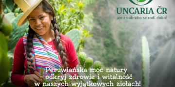 Skarby Andów i Amazonii – poznaj wyjątkowe zioła z Peru