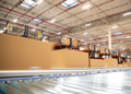 Jeden partner logistyczny, więcej korzyści. Jak połączenie fulfillmentu i transportu obniża koszty e-commerce?