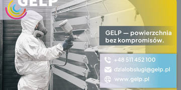 Lakierowanie proszkowe i kataforeza – kiedy technologia ma znaczenie?